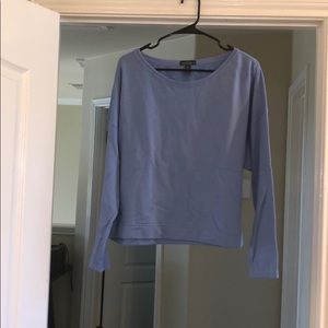 Ralph Lauren sweatshirt